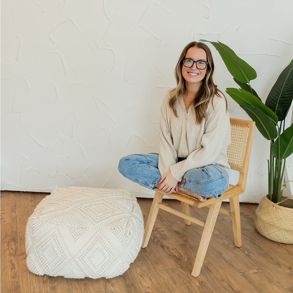 Meet your Posher, Suzanne - Picture 1 of 1